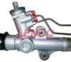 GM 9852953 Steering Gear